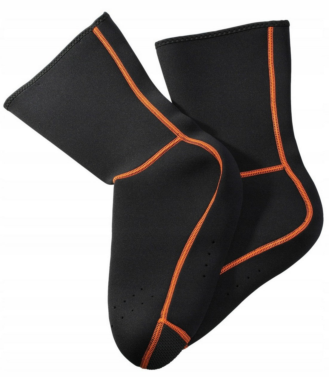 Mikado Neoprene socks size L