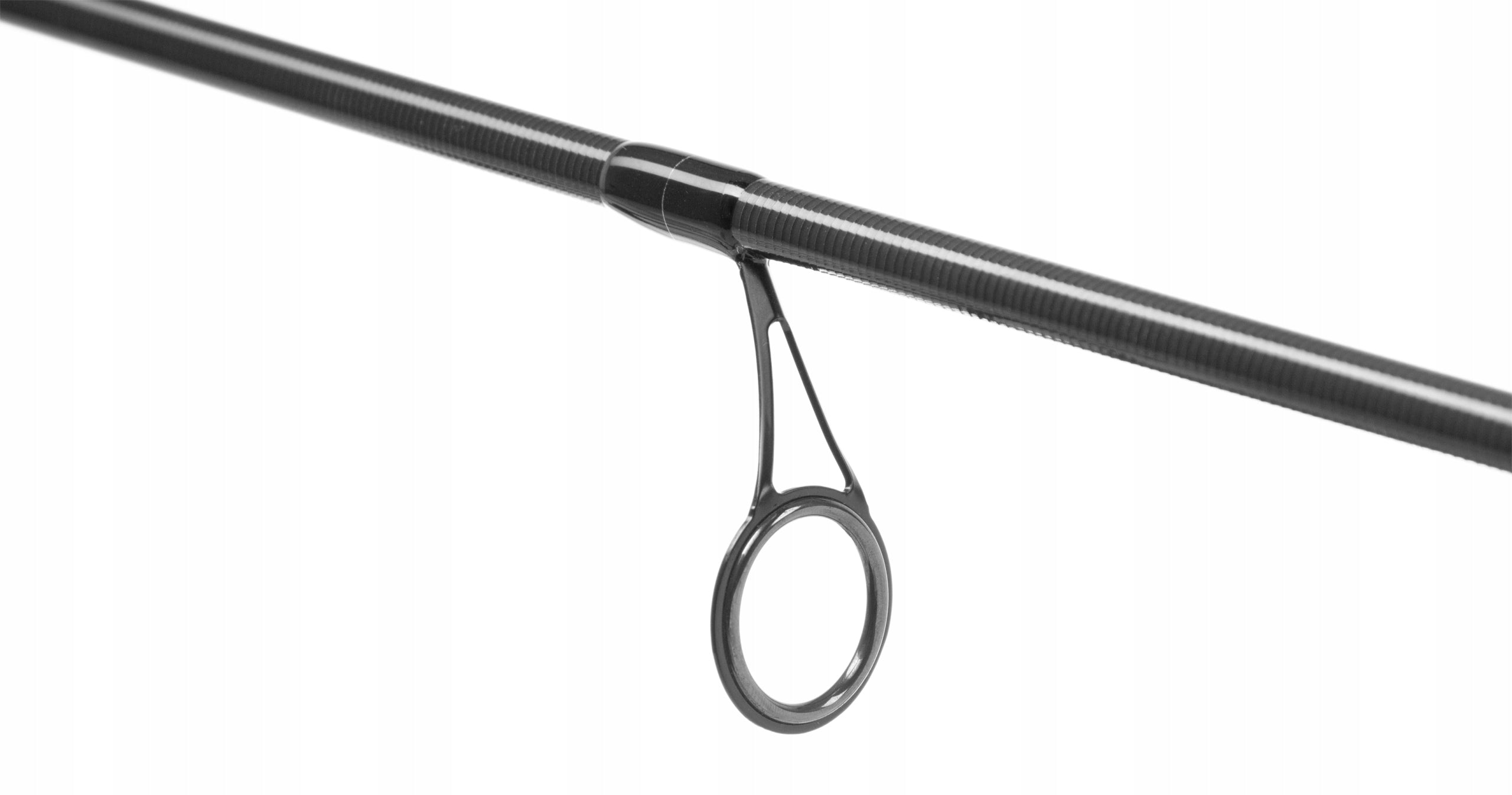 Mikado PROGRESSIVE 21 305 Spinning Rod 4-21g EAN (GTIN) 5900637056126