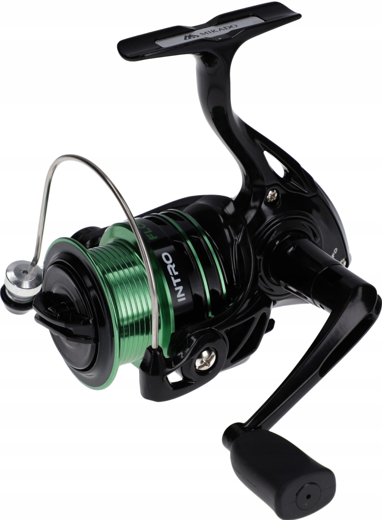 Mikado Reel Intro Float 3005 FD