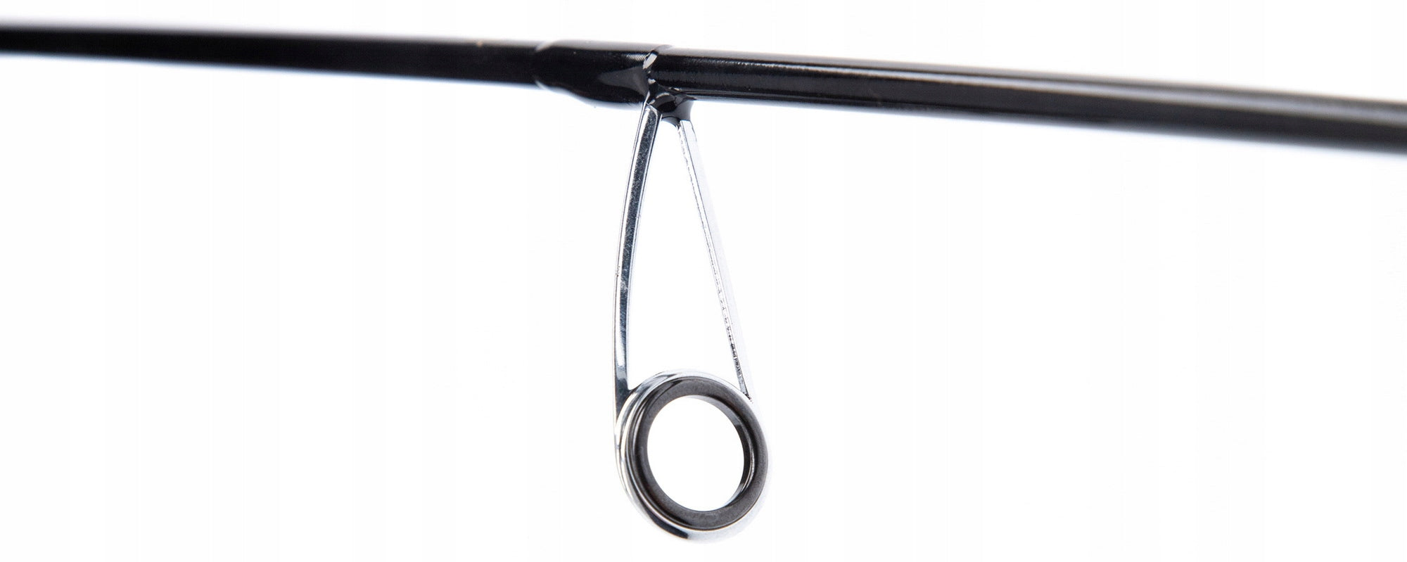 Mikado SENSUAL NG Ultra Light Spin 235 cm 2-14 g / WAA885-235 Total length 235 cm