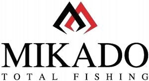 Mikado Shinju reel 2004 FD Model Shinju 2004 FD