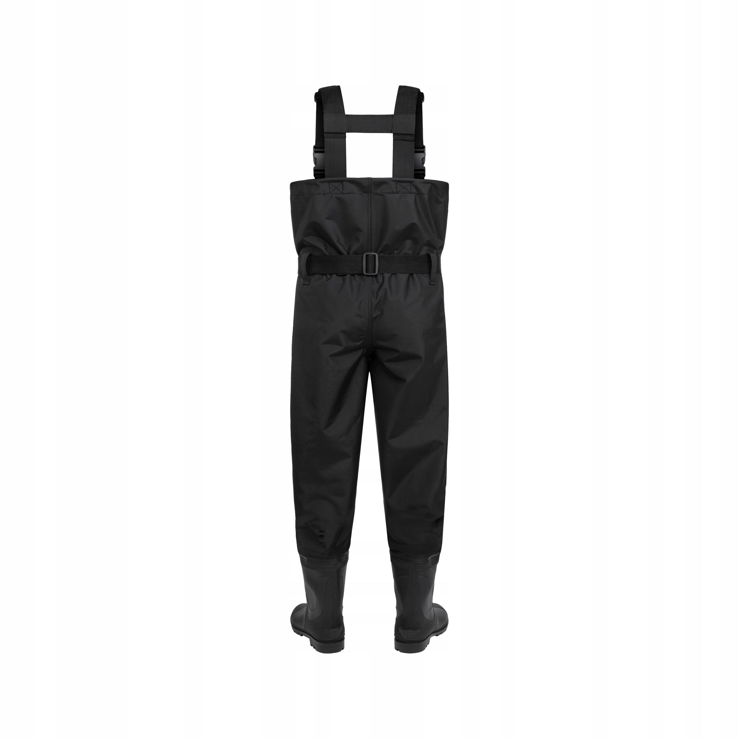 Mikado Shorts Black Basic UMS08 - 41 Manufacturer code UMS08-41