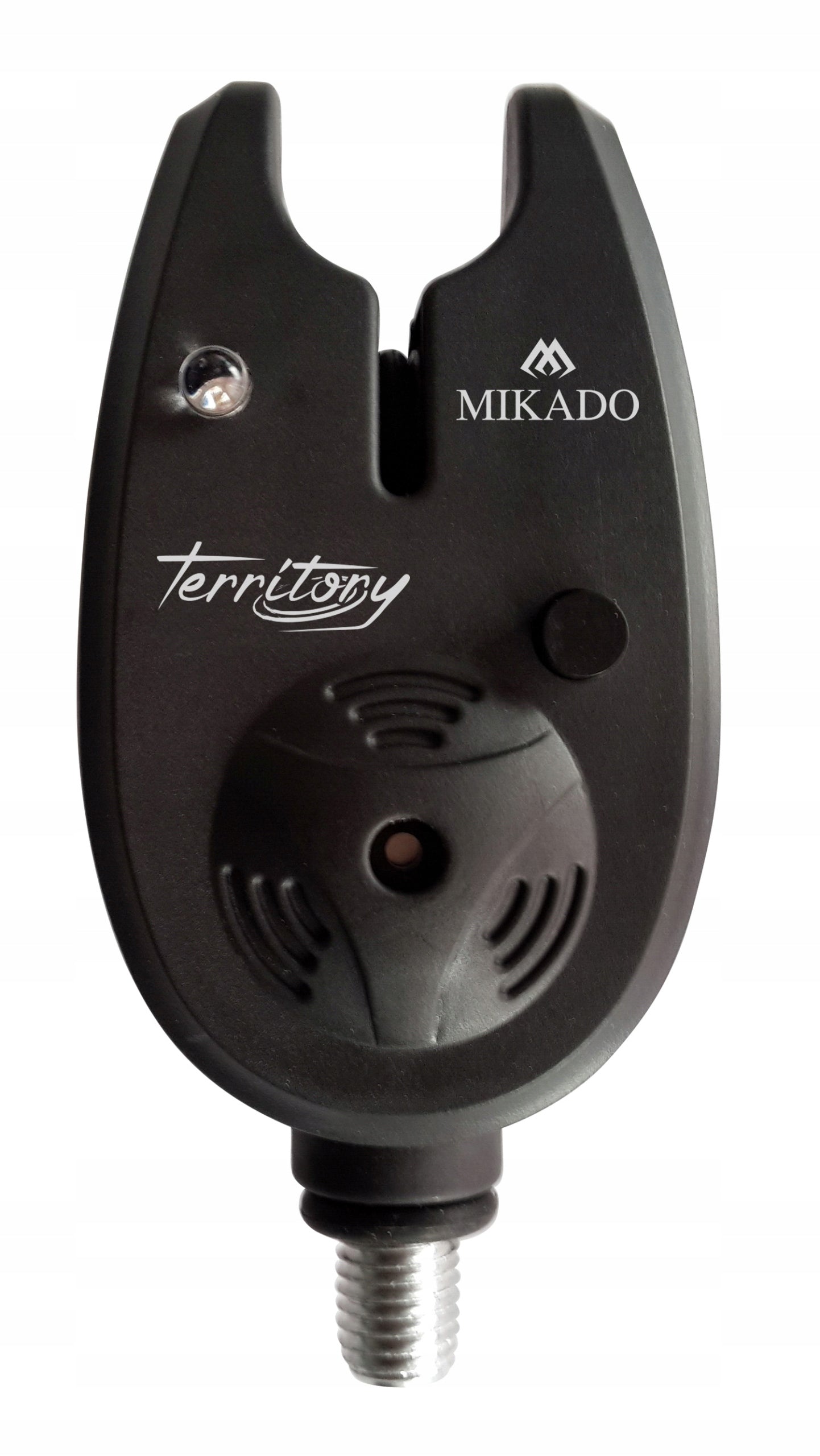 Mikado Sound Liner HR Packaging status original