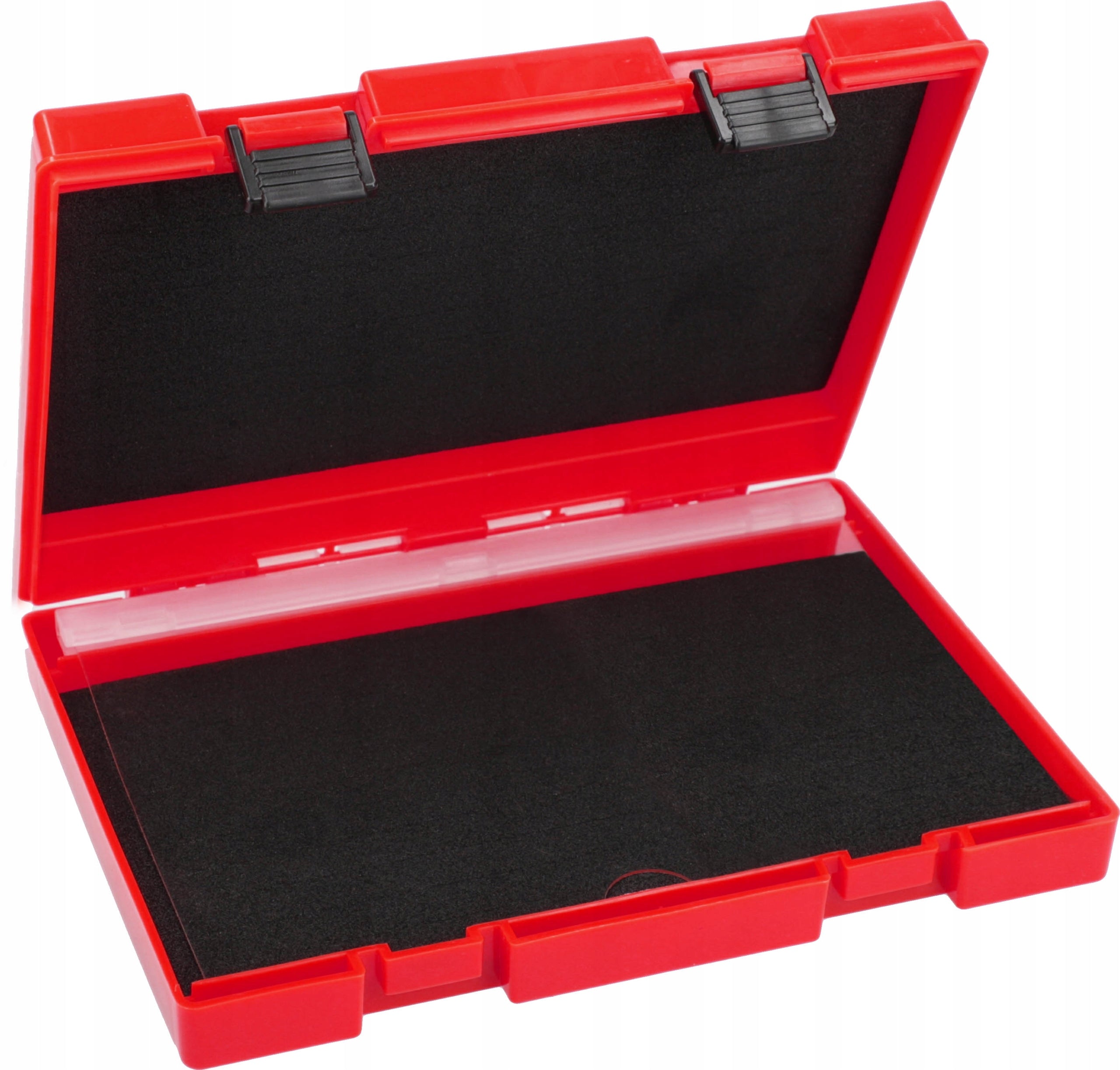 Mikado Spoon Box Bait Box Manufacturer code UACH-H567