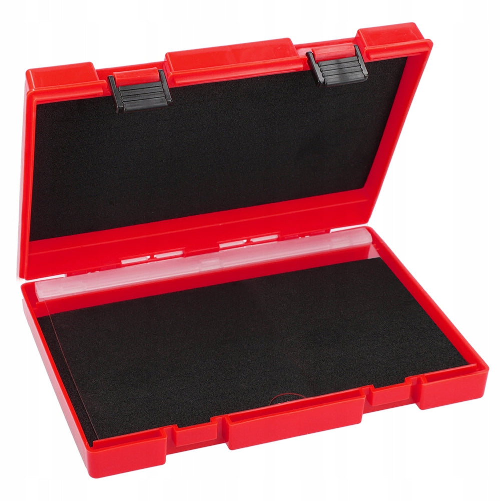 Mikado Spoon Box Bait Box