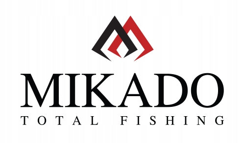 Mikado Stand Feeder Comb EVA 30cm Packaging status original