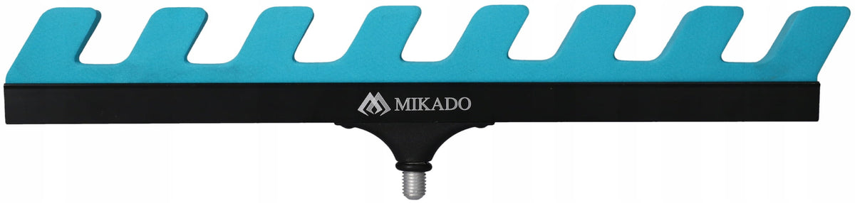 Mikado Stand Feeder Comb EVA 30cm