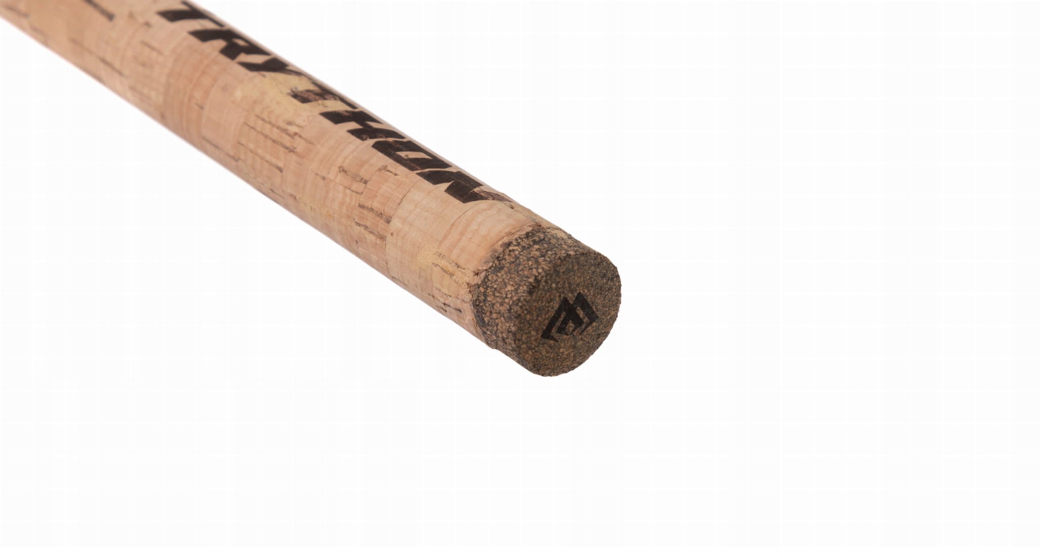 Mikado Trython Light Game Spinning Rod 2.40m 5-20g Brand Mikado