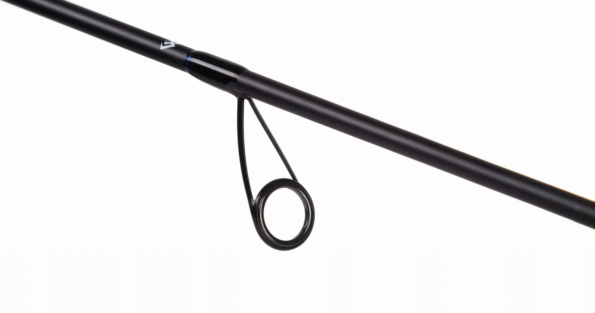 Mikado Trython Light Game Spinning Rod 2.40m 5-20g Manufacturer code WAA942-240