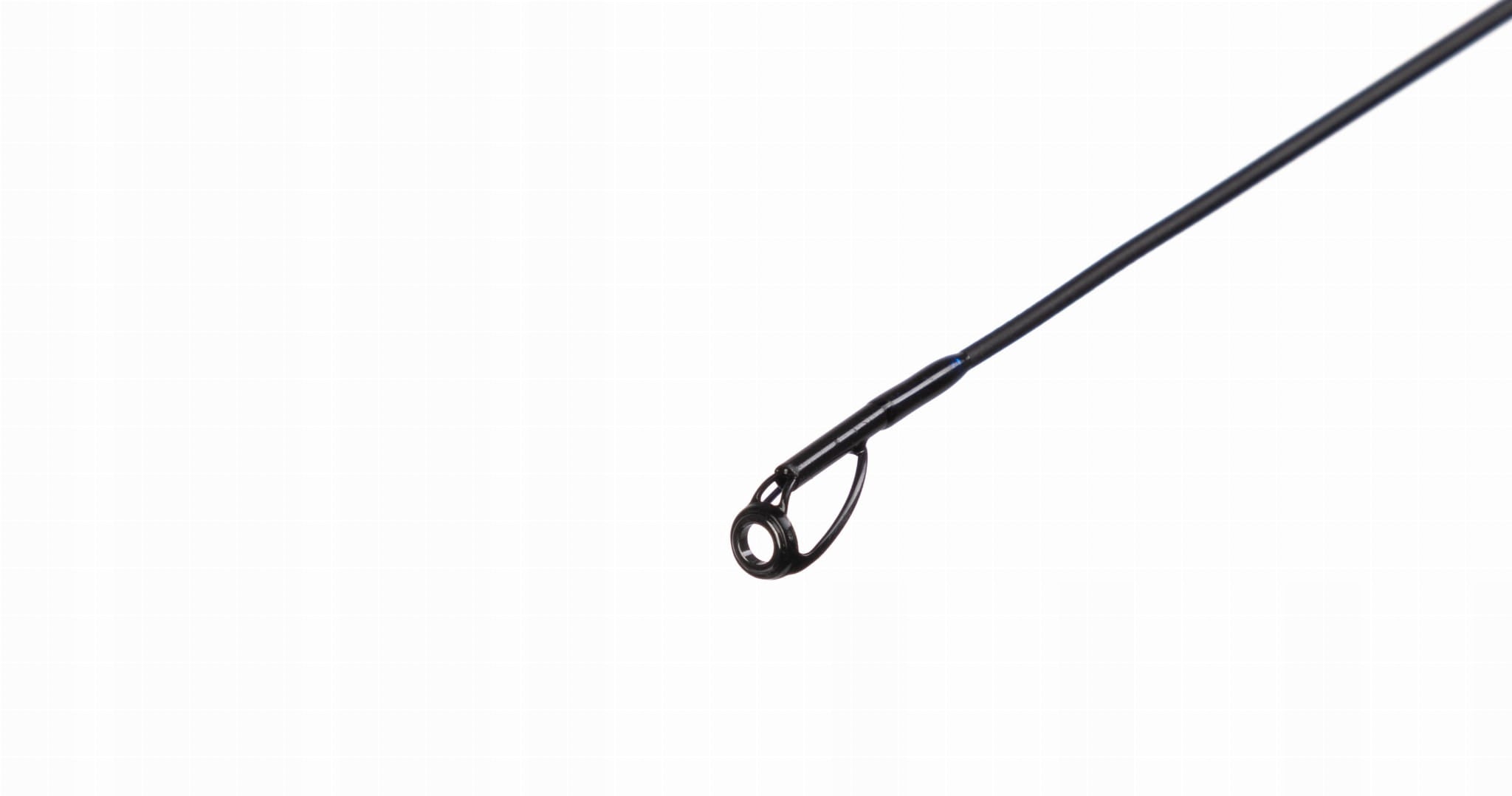 Mikado Trython Light Game Spinning Rod 2.40m 5-20g Total length 240 cm