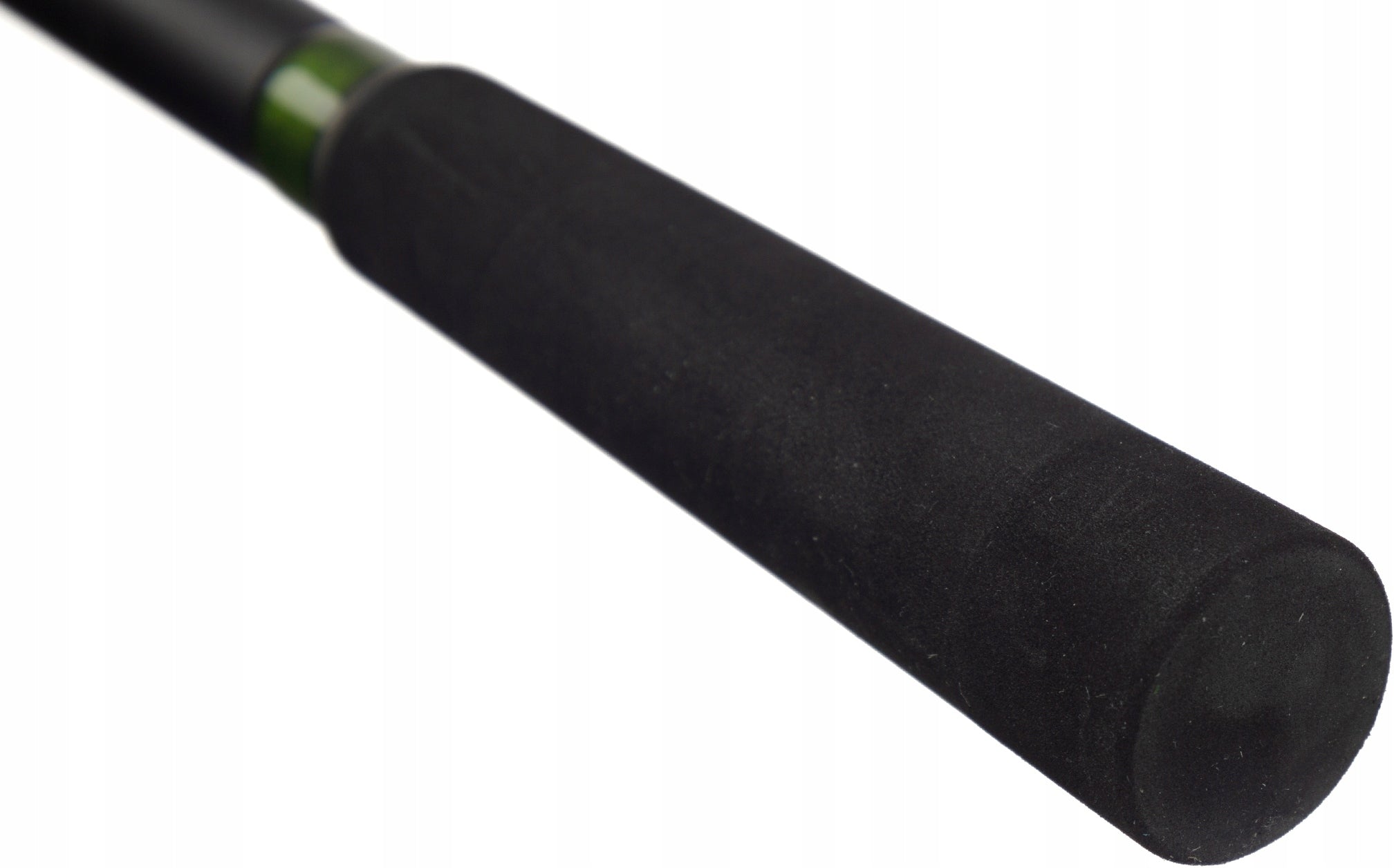 Mikado fishing rod Bixlite Predator spin 270cm 10-35g strong spinning EAN (GTIN) 5900637071969
