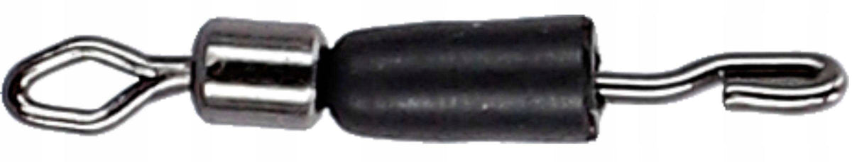 Mikado quick coupler with swivel size L 5 pcs. Manufacturer code AMA02-2074-L