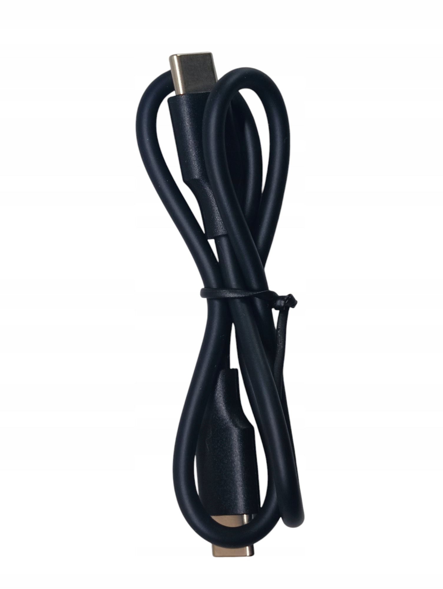 Mikavi LTE - USB cable 1m to connect to video recorder