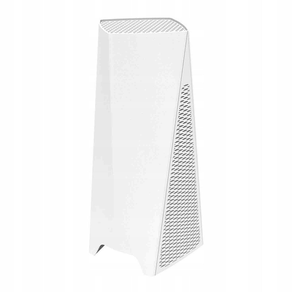 MikroTik Audience RBD25G-5HPacQD2HPnD Access Point WiFi Router 2.4/5GHz EAN (GTIN) 4752224003478