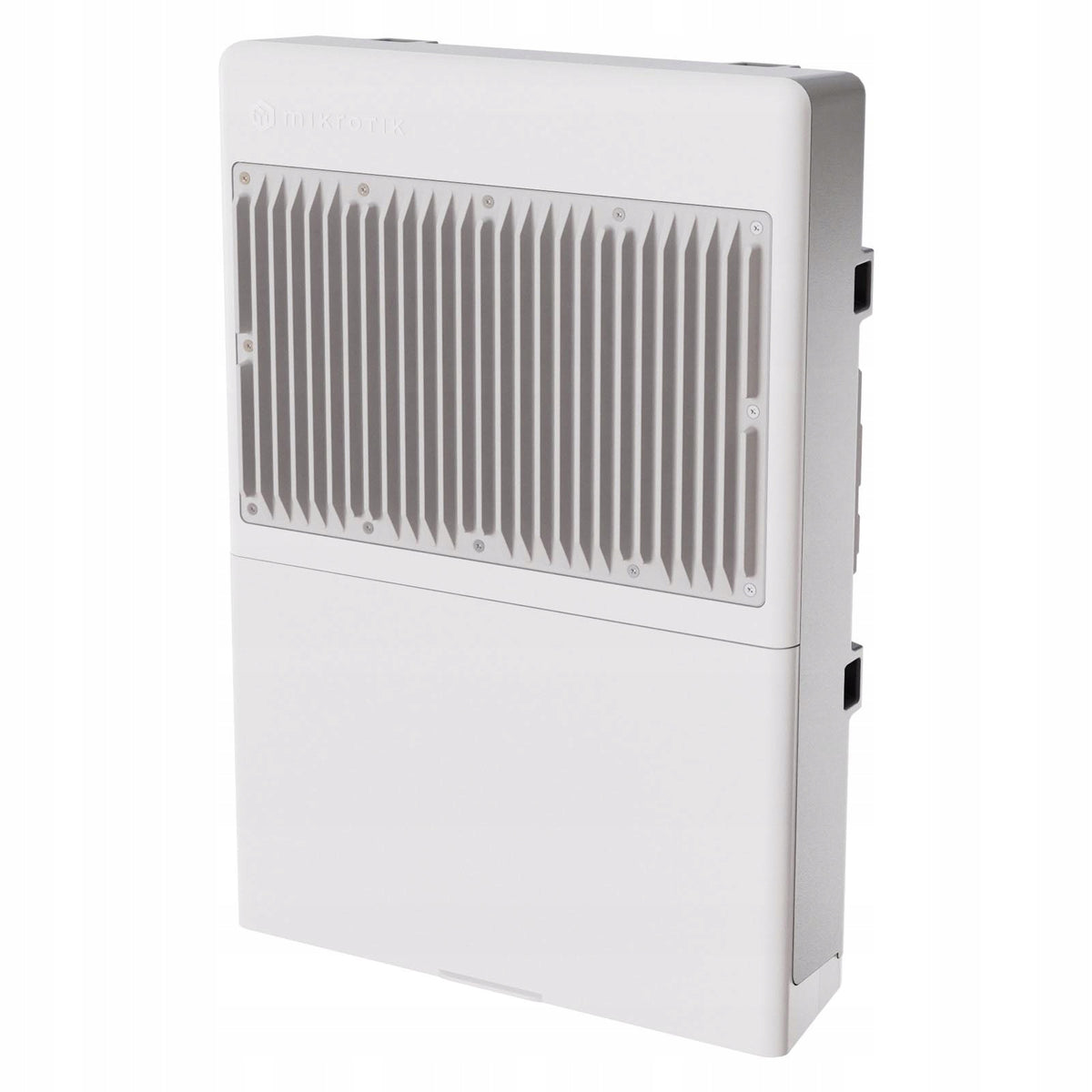 MikroTik CSS610-8P-2S+OUT Cloud Smart Switch netPower Lite 8P SFP+ PoE Manufacturer MikroTik