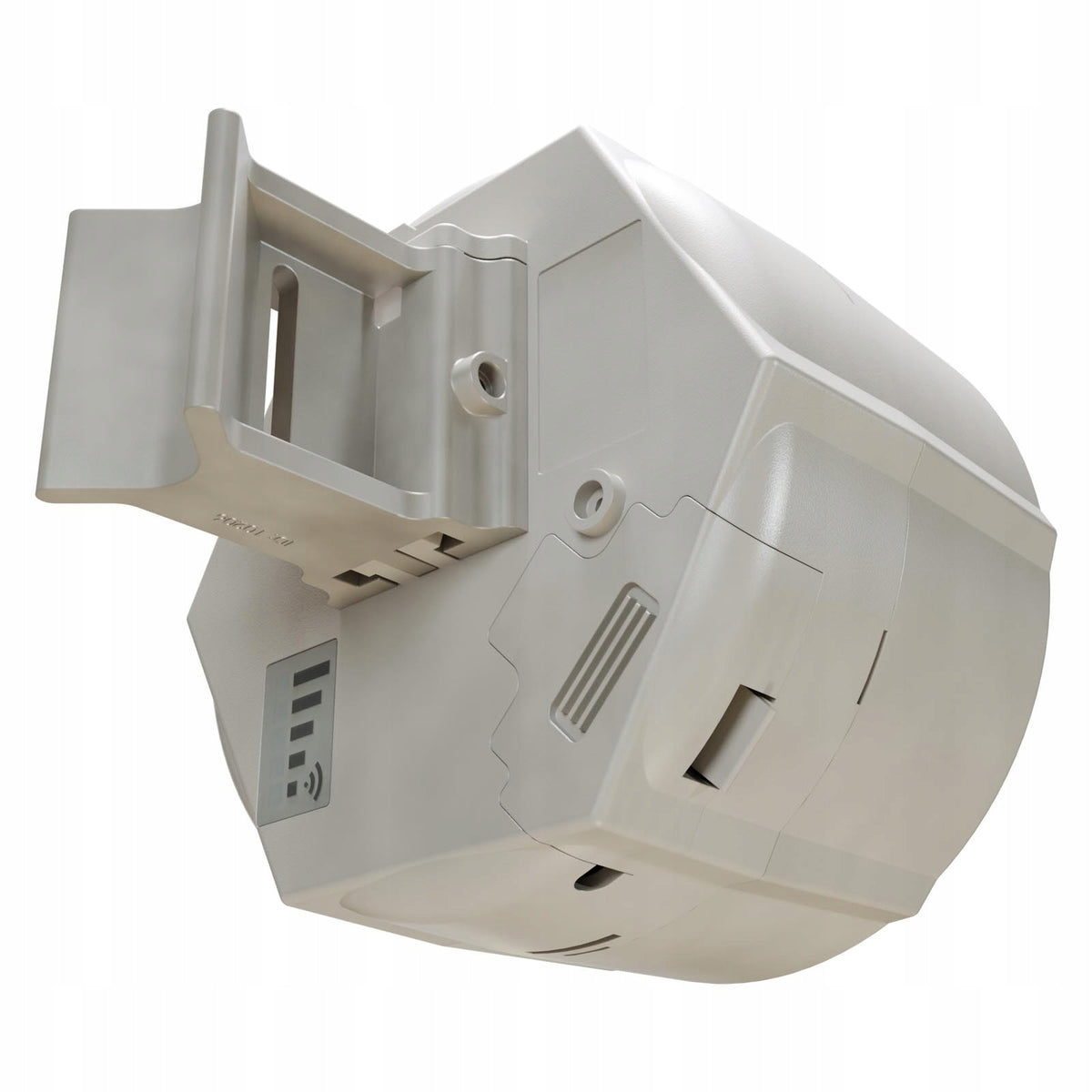 MikroTik SXT LTE7 kit SXTR&R11e-LTE7 LTE antenna CPE PoE client Manufacturer code SXTR&R11e-LTE7