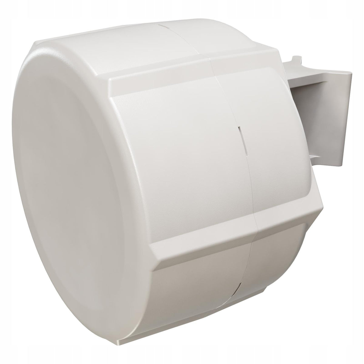 MikroTik SXT LTE7 kit SXTR&R11e-LTE7 LTE antenna CPE PoE client Packaging status original
