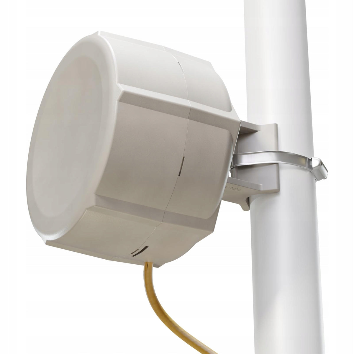 MikroTik SXT LTE7 kit SXTR&R11e-LTE7 LTE antenna CPE PoE client