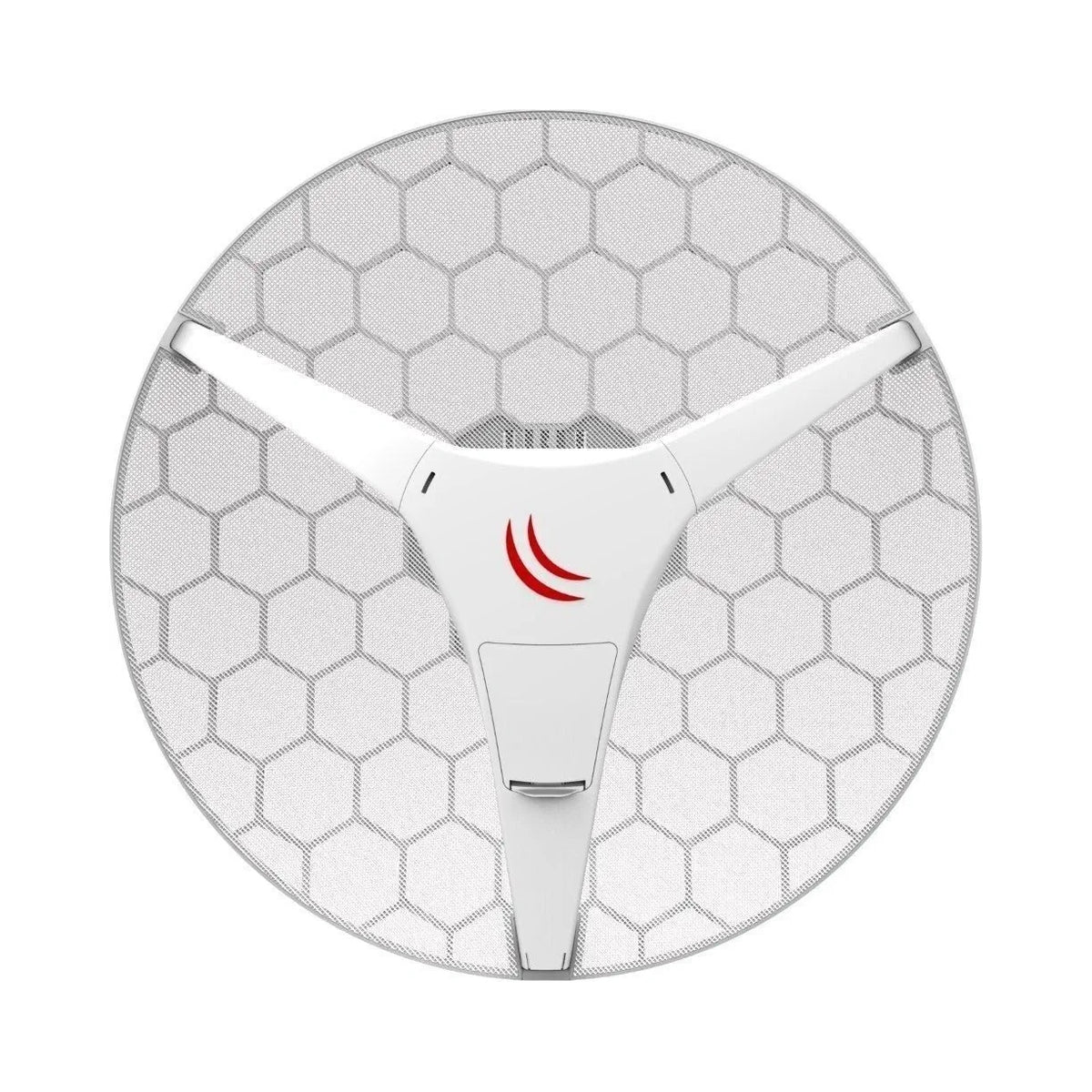 MikroTik UISP Wireless Mikrotik LHG 60G (RBLHGG-60ad) Manufacturer MikroTik