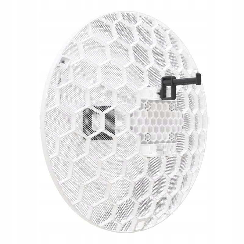 MikroTik UISP Wireless Mikrotik LHG 60G (RBLHGG-60ad) Packaging status original