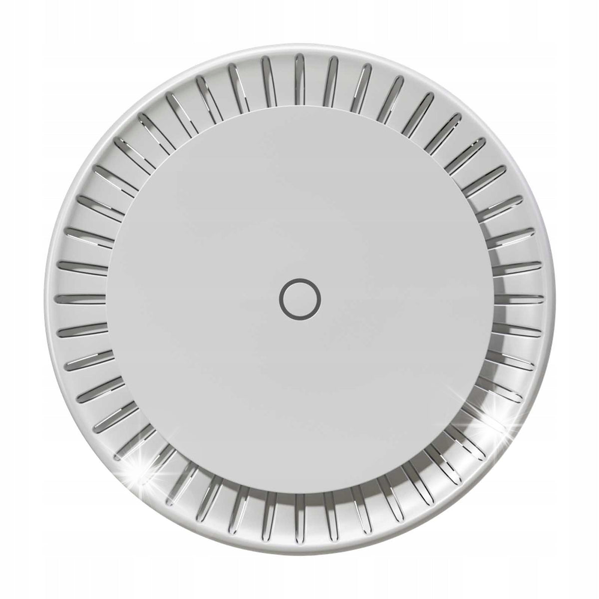 MikroTik cAP LTE12 ax, Ceiling AP, cAPGi-5HaxD2HaxD&EG12-EA, AX1800