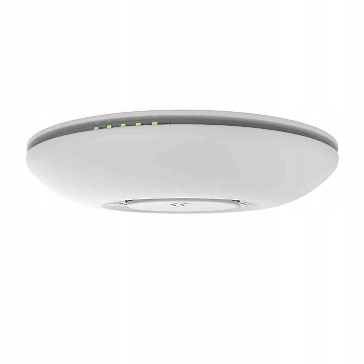 MikroTik cAP RBcAP2nD access point WiFi router 2,4GHz PoE CAPsMAN power supply Packaging status original