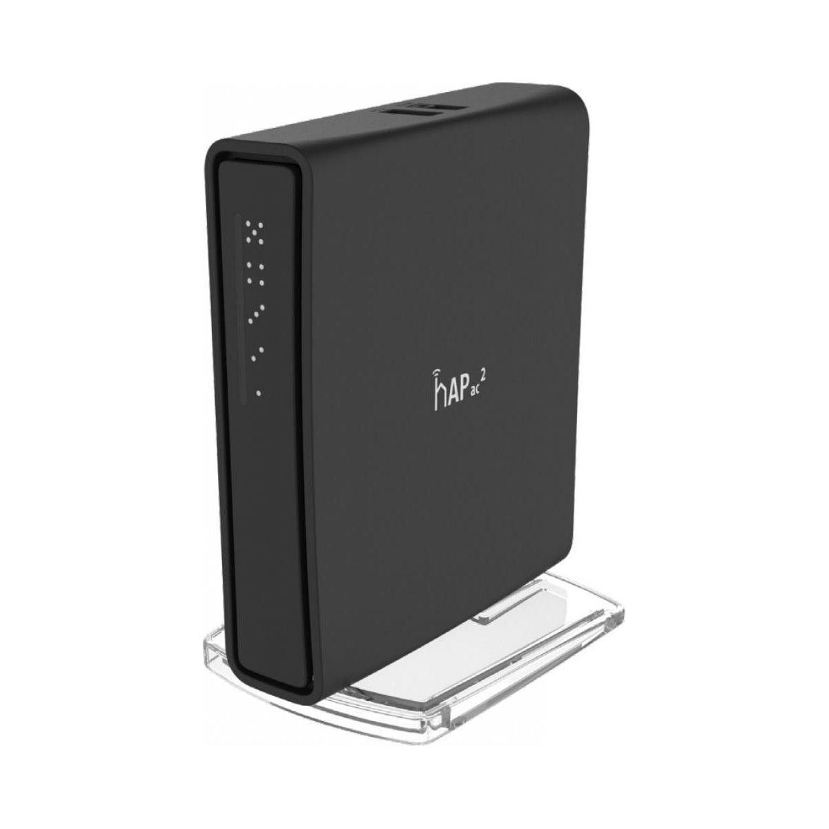 MikroTik hAP ac2 RBD52G-5HacD2HnD-TC