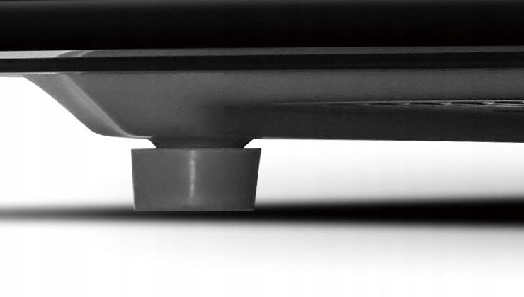 Toshiba MWP-MM20P(WH)
