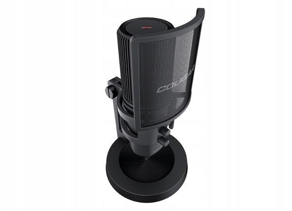 Mikrofon Cougar Screamer-X Manufacturer code 4710483772405