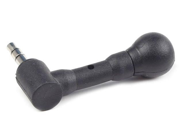 Mikrofon Gembird MIC-203