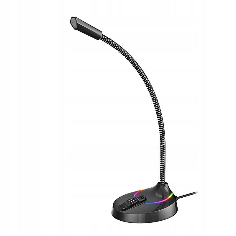 Mikrofon Havit GK55