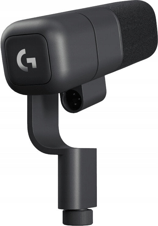 Mikrofon Logitech Yeti Studio Brand Logitech