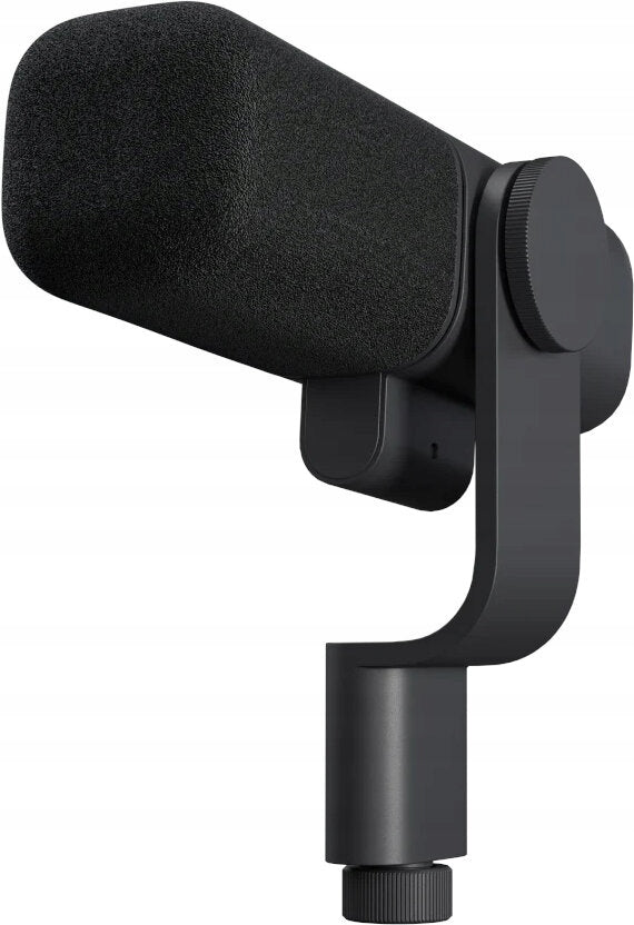 Mikrofon Logitech Yeti Studio