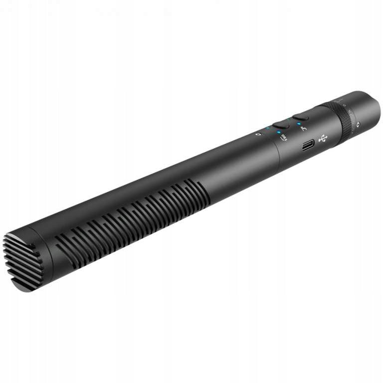 Synco Mic-D30