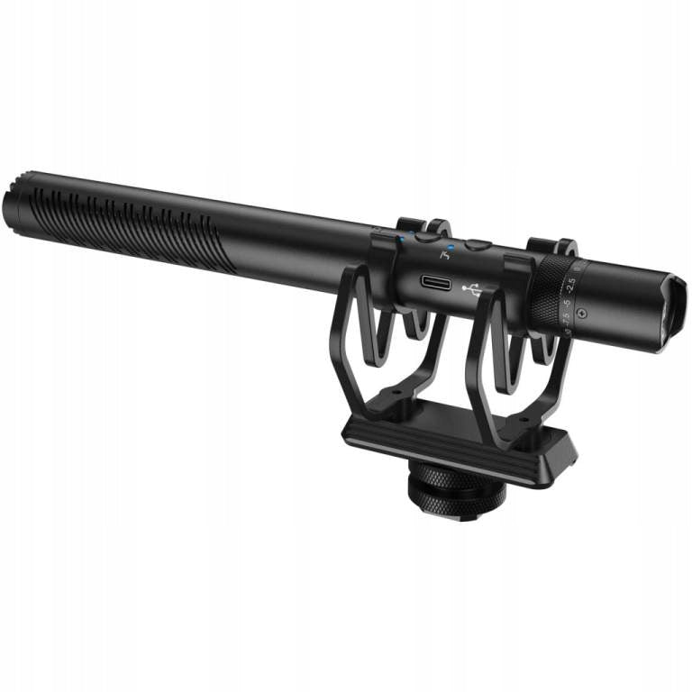 Synco Mic-D30