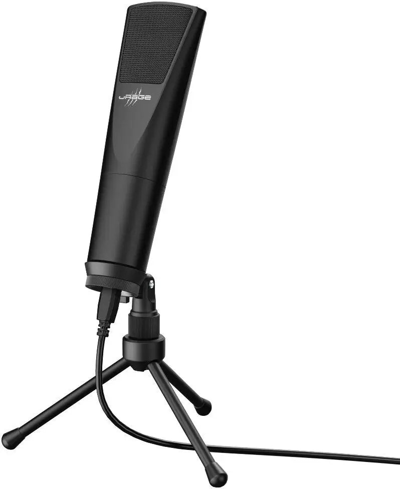 Mikrofon Hama Stream 800 Plus 