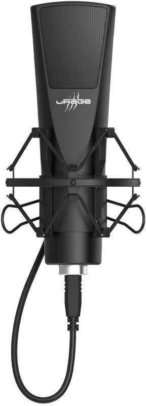 Mikrofon Hama Stream 800 Plus 