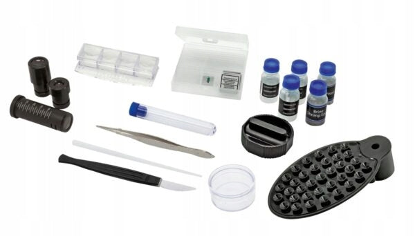 Bresser Junior Biolux Sel 