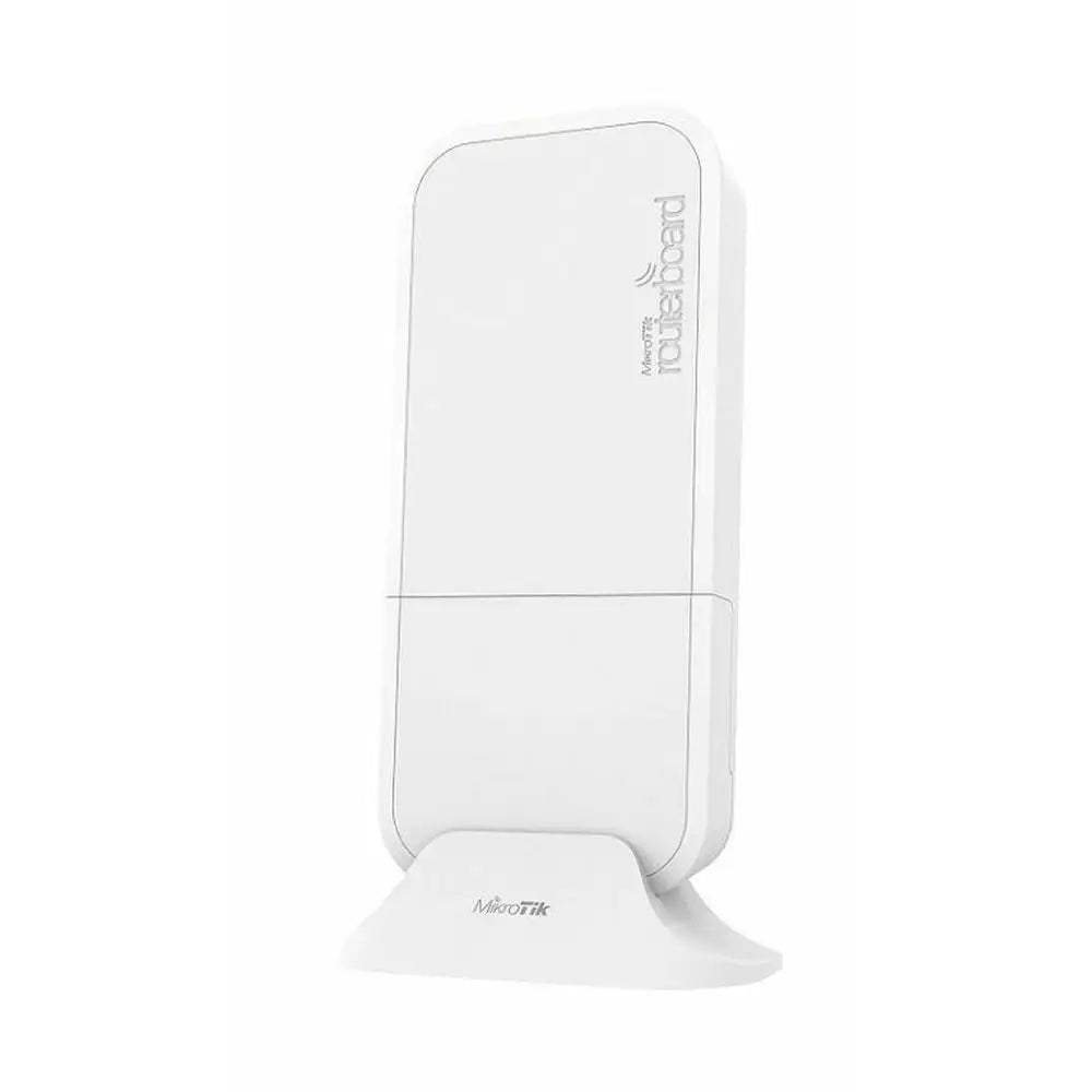 Mikrotik Access point 2.4/5GHz RBw APGR-5HacD2HnD R11e-LTE6 Manufacturer MikroTik