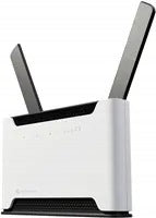 Mikrotik Chateau LTE18 ax WiFi 6 router Model S53UG+5HaxD2HaxD-TC&EG18-EA