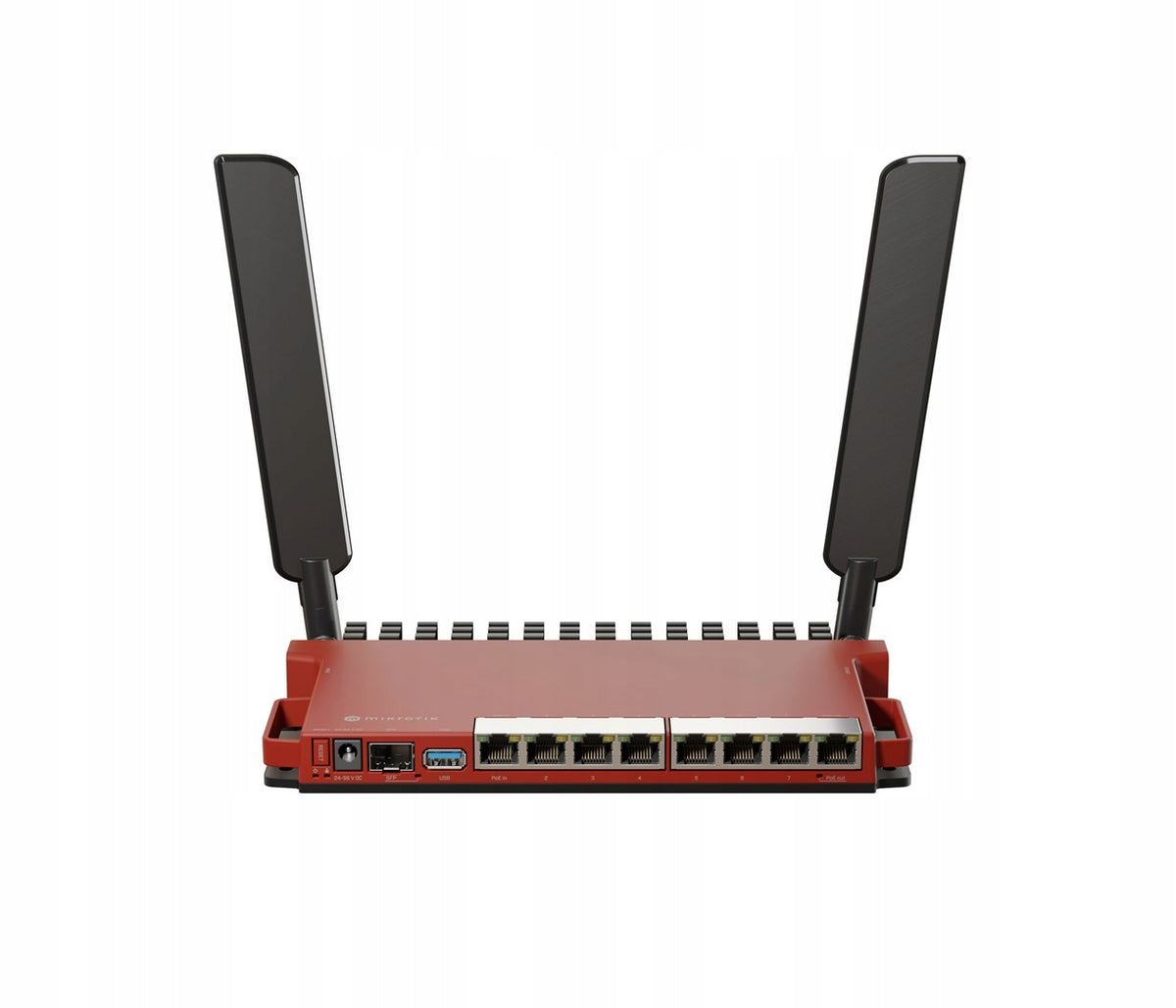 Mikrotik L009UiGS-2HaxD-IN WiFi router