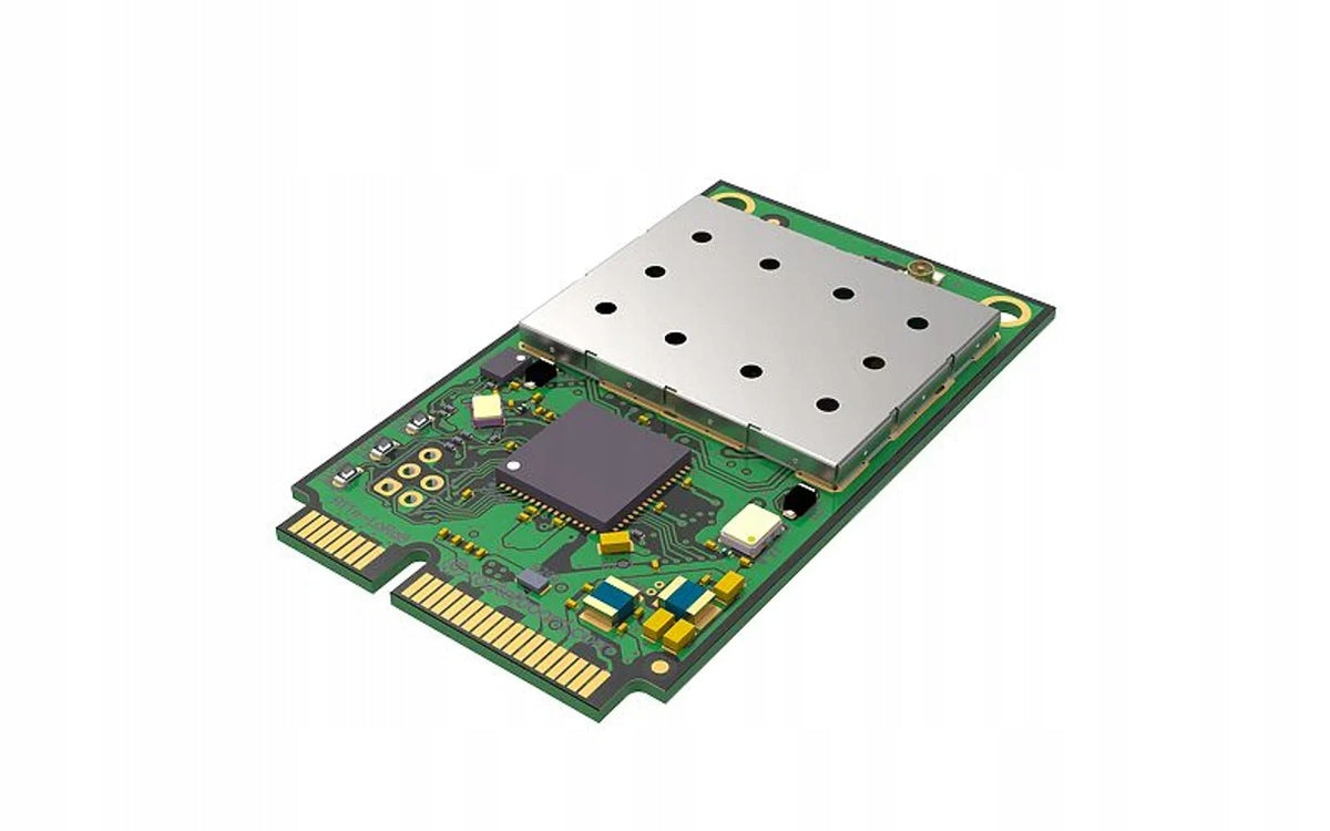 Mikrotik R11E-LORA8 Internal Network Card