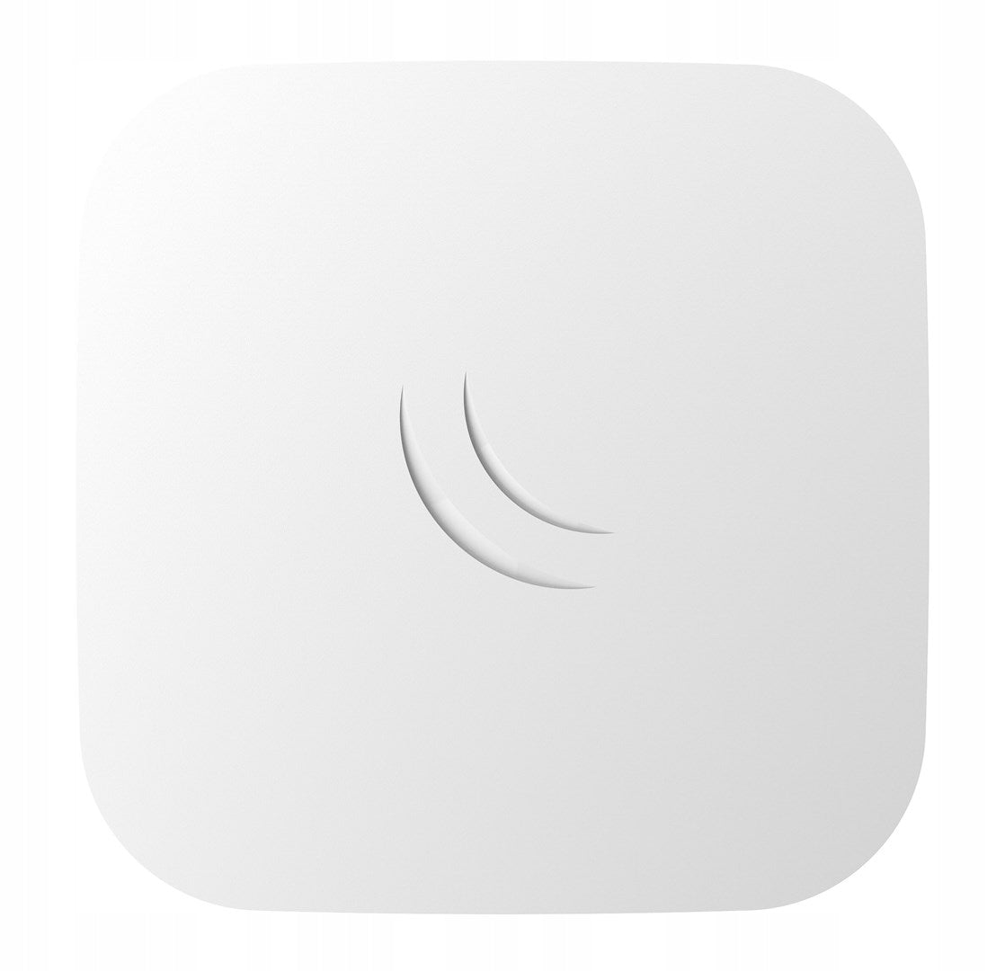 Mikrotik RBcAPGi-5acD2nD WiFi Router Manufacturer MikroTik