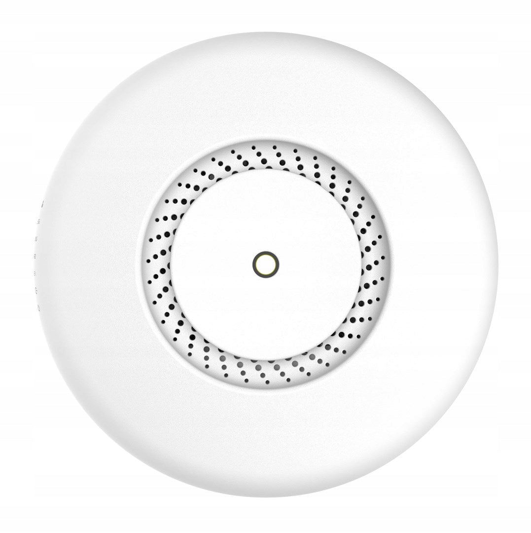 Mikrotik RBcAPGi-5acD2nD WiFi Router