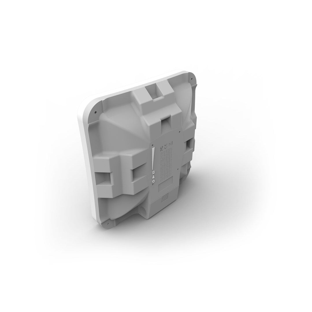 Mikrotik SXTsq Lite5 (RBSXTsq5nD) Manufacturer MikroTik