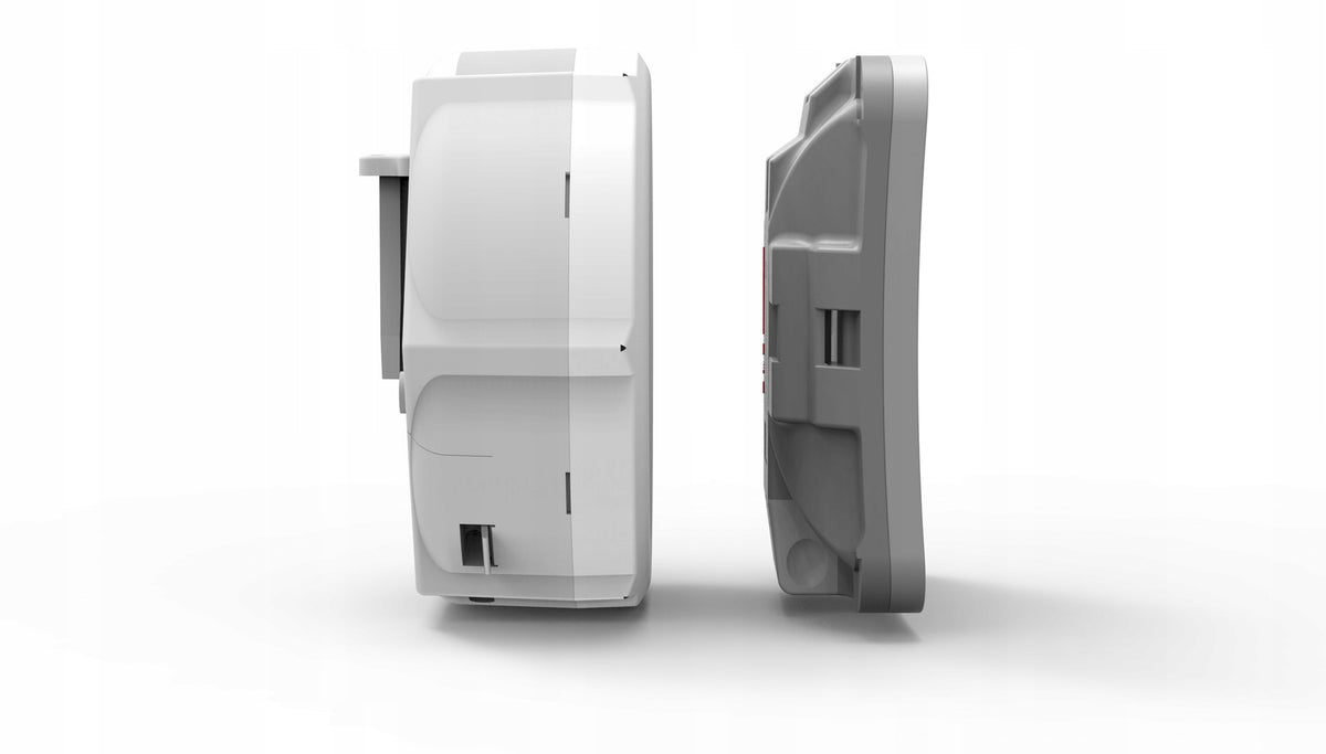 Mikrotik SXTsq Lite5 (RBSXTsq5nD) Model SXTsq Lite5