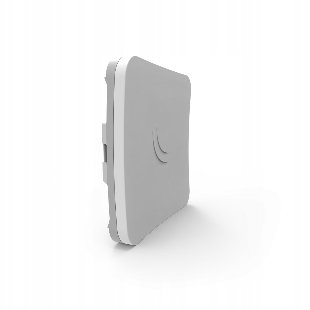 Mikrotik SXTsq Lite5 (RBSXTsq5nD)
