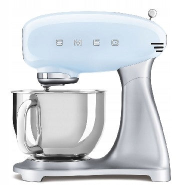 Smeg SMF02PBEU 