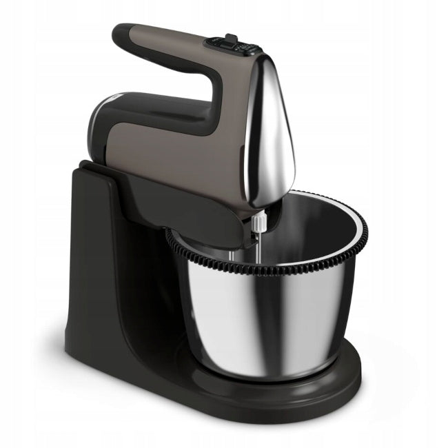 Tefal HT654E38 