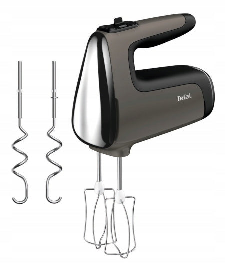 Tefal HT654E38 